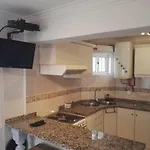Casa Da Daire Albufeira