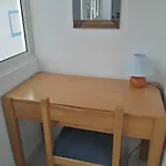 Daire Casa Da Albufeira