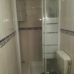 Daire Casa Da Albufeira
