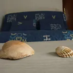 Apartmán Casa Da Albufeira