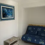 Apartmán Casa Da *