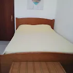 Daire Casa Da *