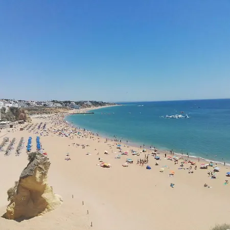 Casa Da * Albufeira