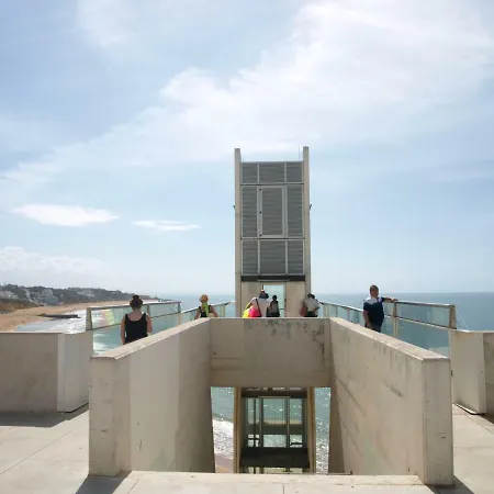 Casa Da Appartement *