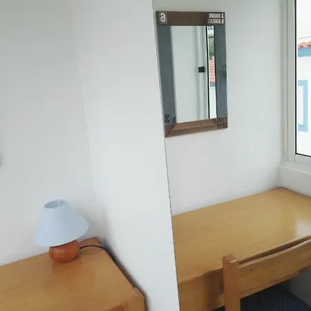 Casa Da Appartamento Albufeira