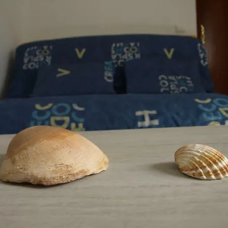 Appartement Casa Da Albufeira