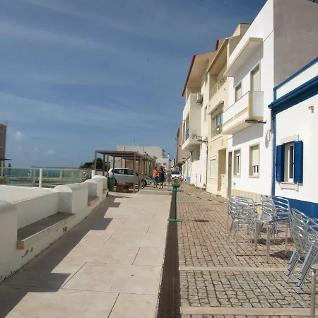 Casa Da Daire