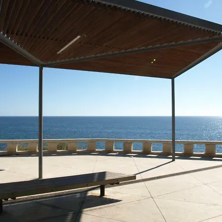 Casa Da Albufeira
