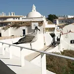 Casa Da * אלבופיירה