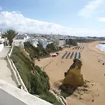 דירה Casa Da
