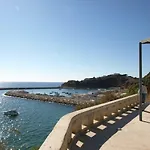 דירה Casa Da