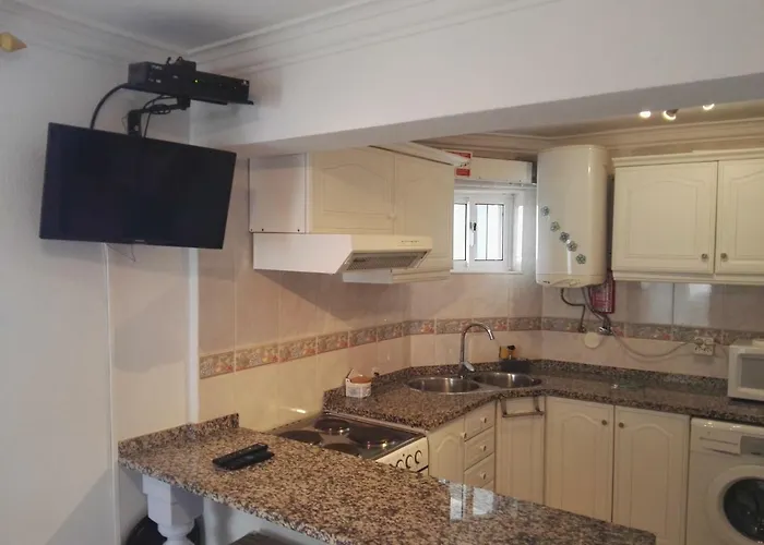 Casa Da 公寓 阿尔布费拉