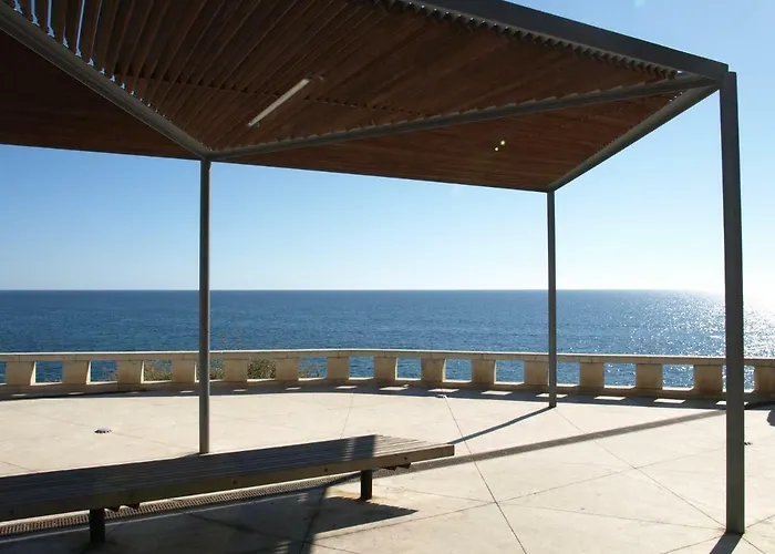 Casa Da 阿尔布费拉