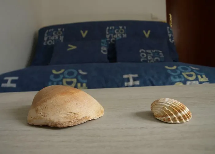 Apartament Casa Da Albufeira